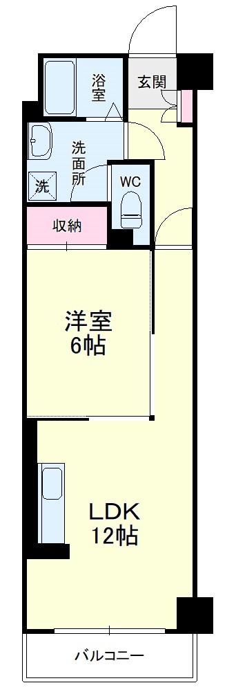 ぜひお問合せ下さい！