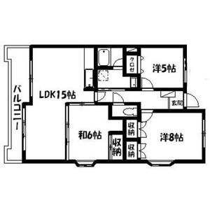 ぜひお問合せ下さい！