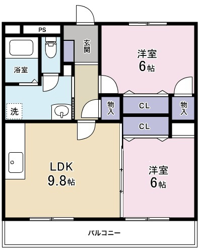 ぜひお問合せ下さい！