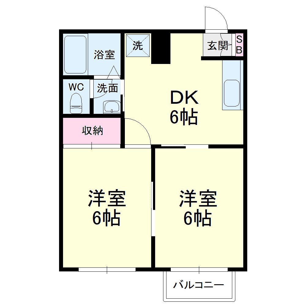 ぜひお問合せ下さい！