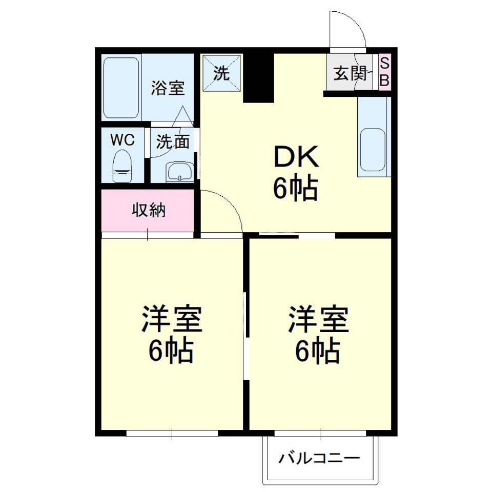 ぜひお問合せ下さい！