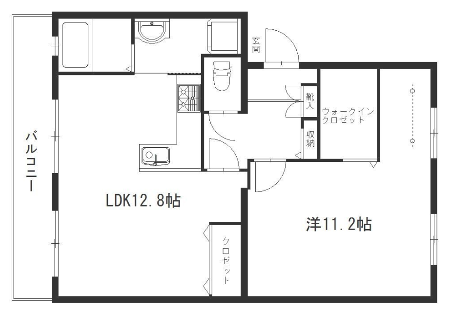 お問い合わせお待ちしております！