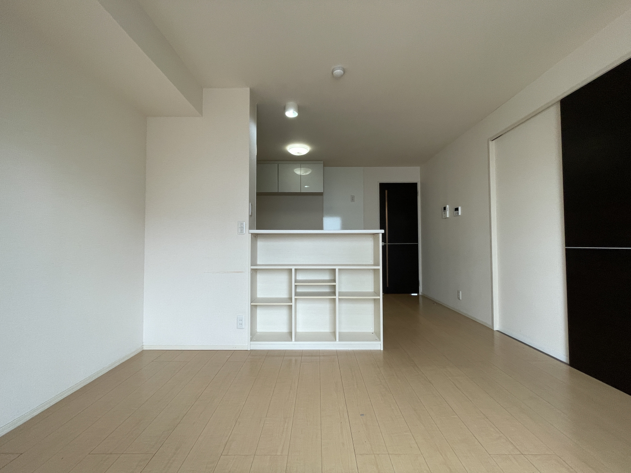 ライフスタイルをワンランク引き上げる！