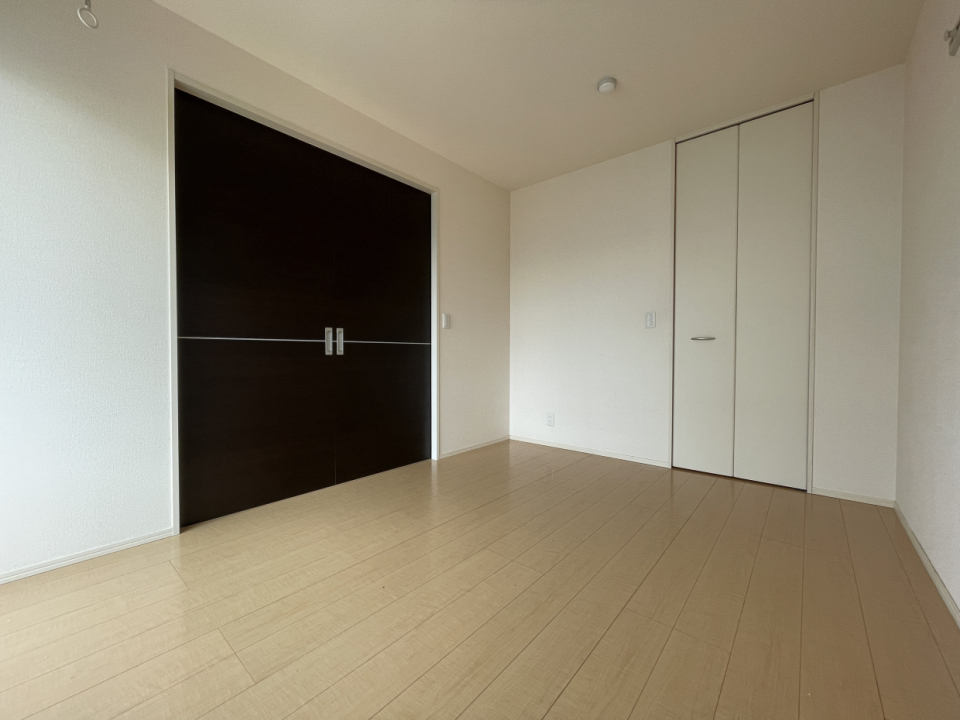 隠したい時はしめちゃお