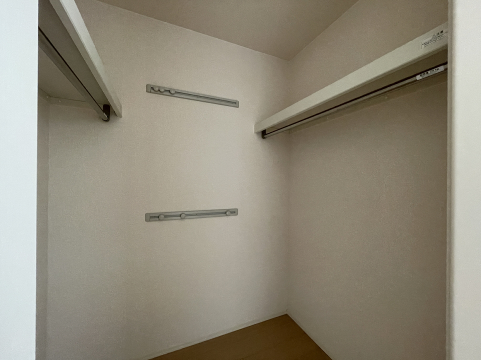 WICがあります！！