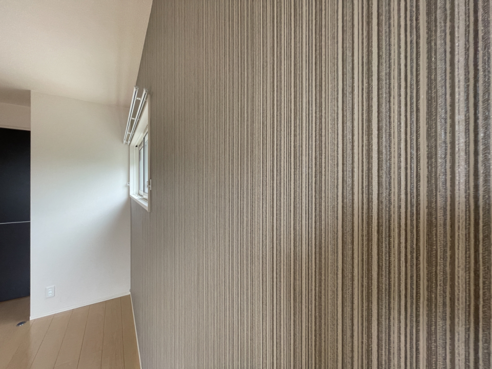 オシャレな壁紙