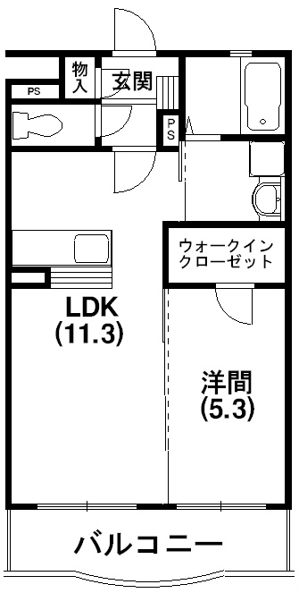 ぜひお問合せ下さい！