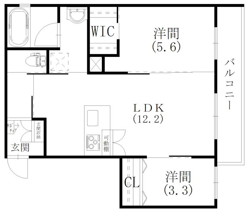ぜひお問合せ下さい！