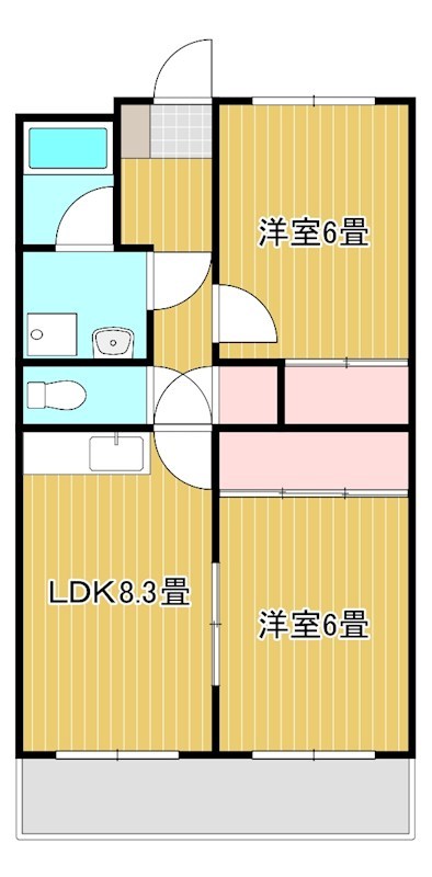 ぜひお問合せ下さい！
