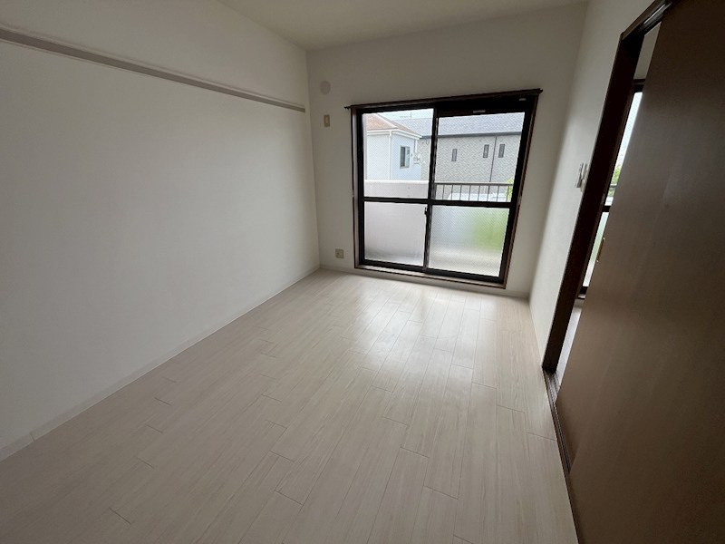 寝室や仕事部屋にどうぞ♪