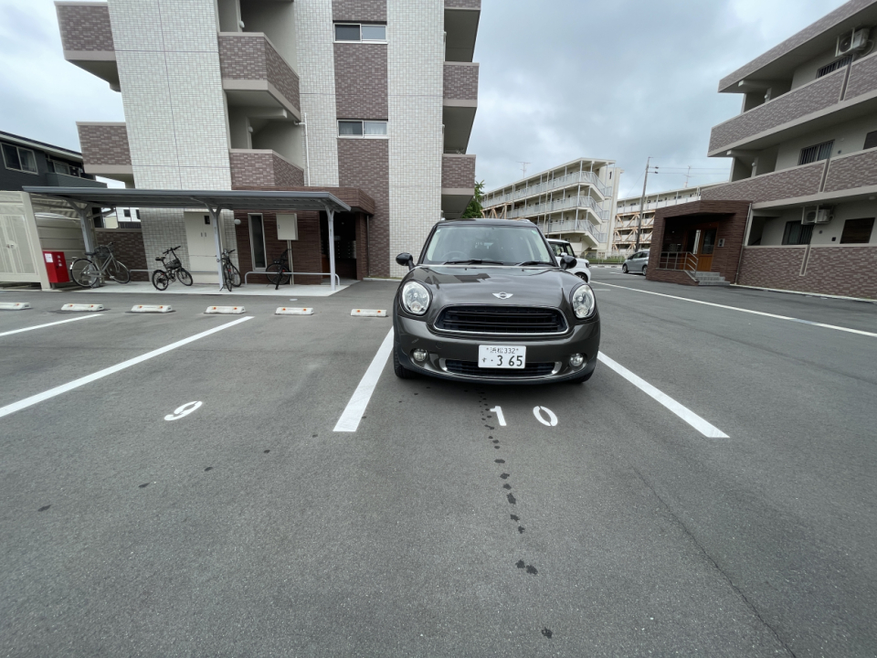 お問い合わせお待ちしております！