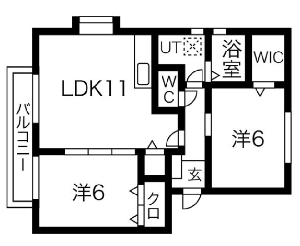 カップルにも！ファミリーでも！