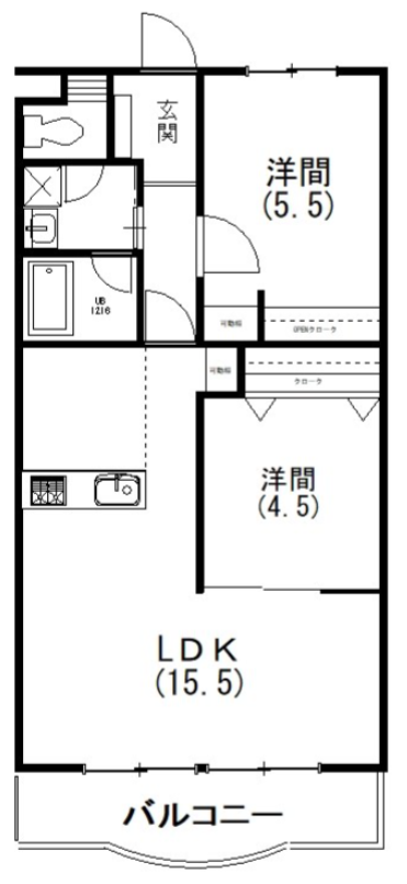 お問い合わせお待ちしております！