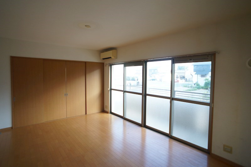 LDK11.7帖（別角度）