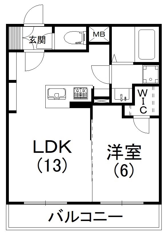 ぜひお問合せ下さい！