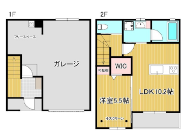 お問い合わせください！！