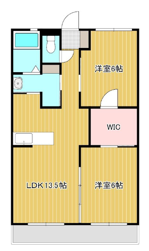 お問い合わせお待ちしております！