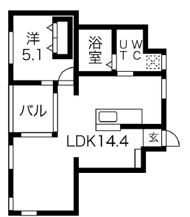 お問い合わせお待ちしております！