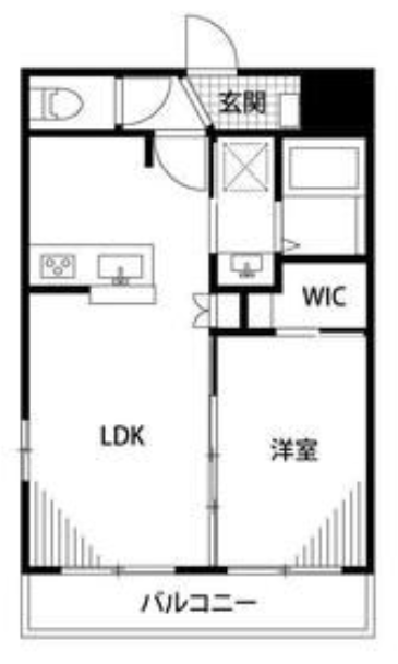 お問い合わせお待ちしております！