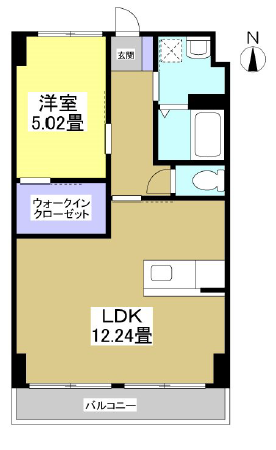 お問い合わせお待ちしております！