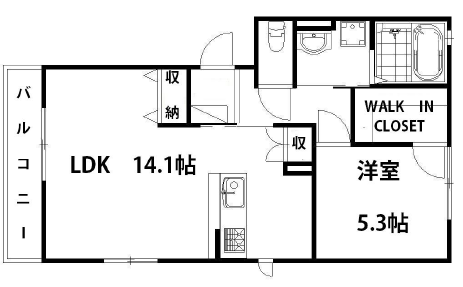 お問い合わせお待ちしております！