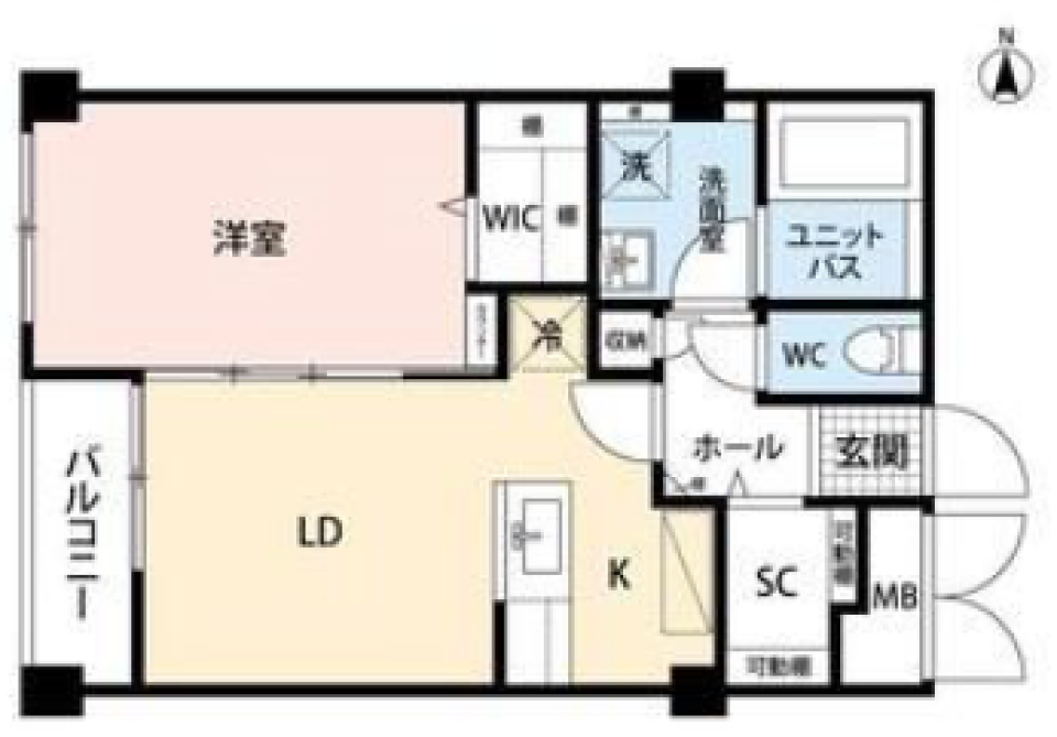 お問い合わせお待ちしております！