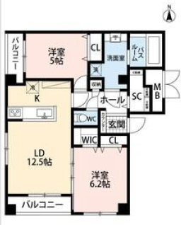お問い合わせお待ちしております！