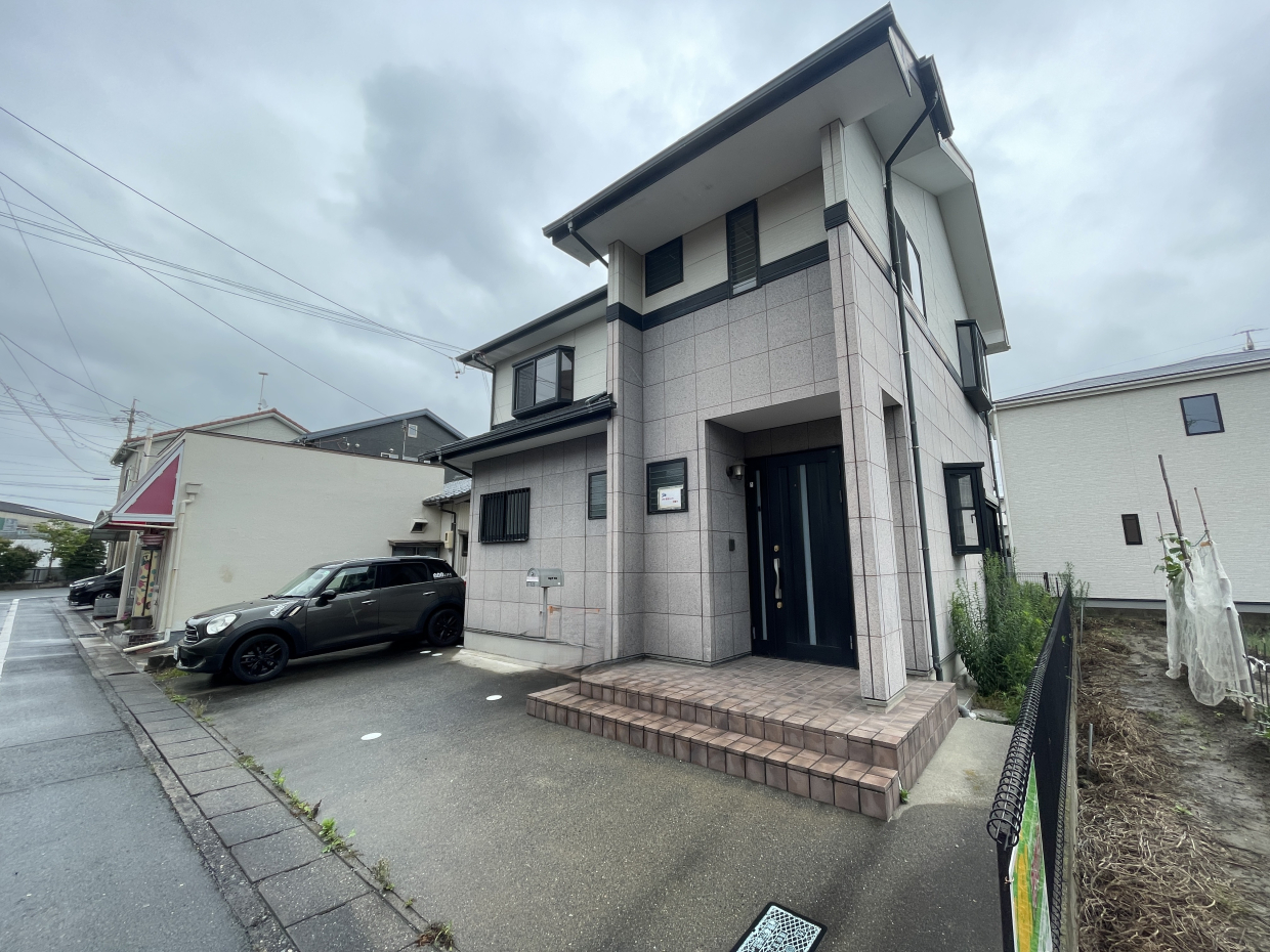是非360&deg;で中を見てみてください