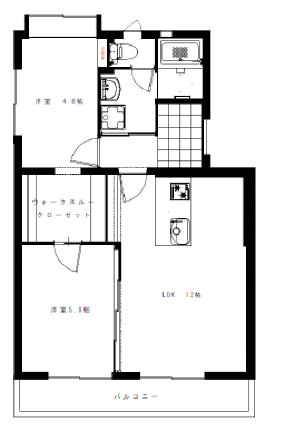 お問い合わせお待ちしております！