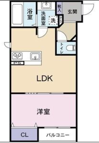 お問い合わせお待ちしております！