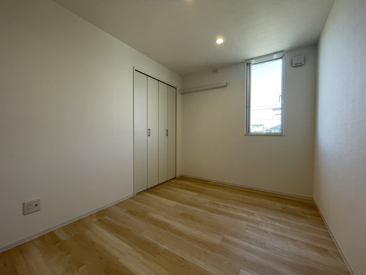 お部屋の雰囲気は是非360度VRで確認してみてください！！
