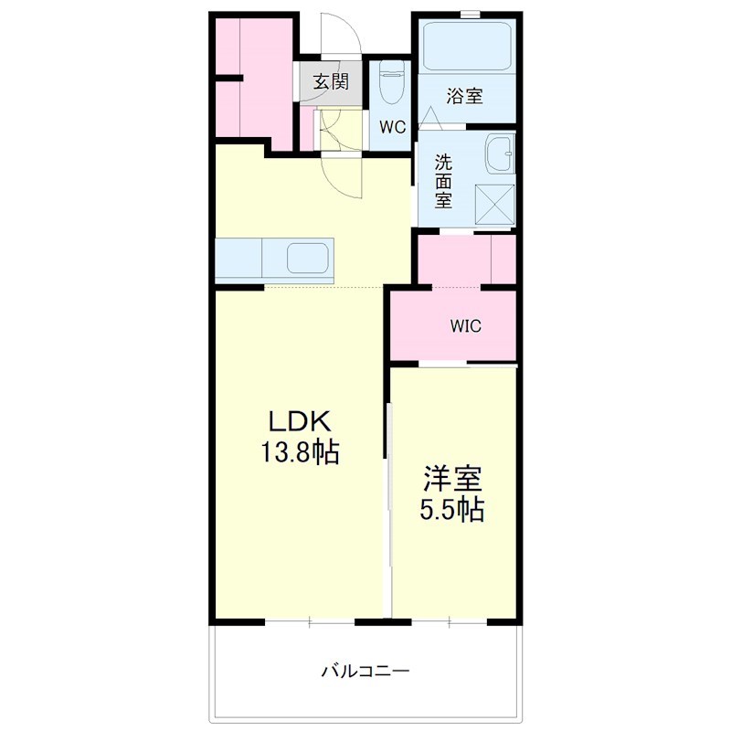 お問い合わせお待ちしております！