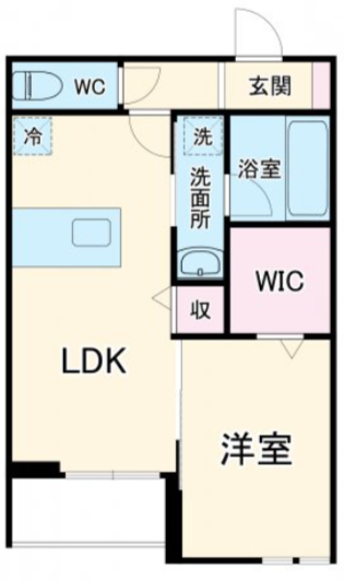 お問い合わせお待ちしております！