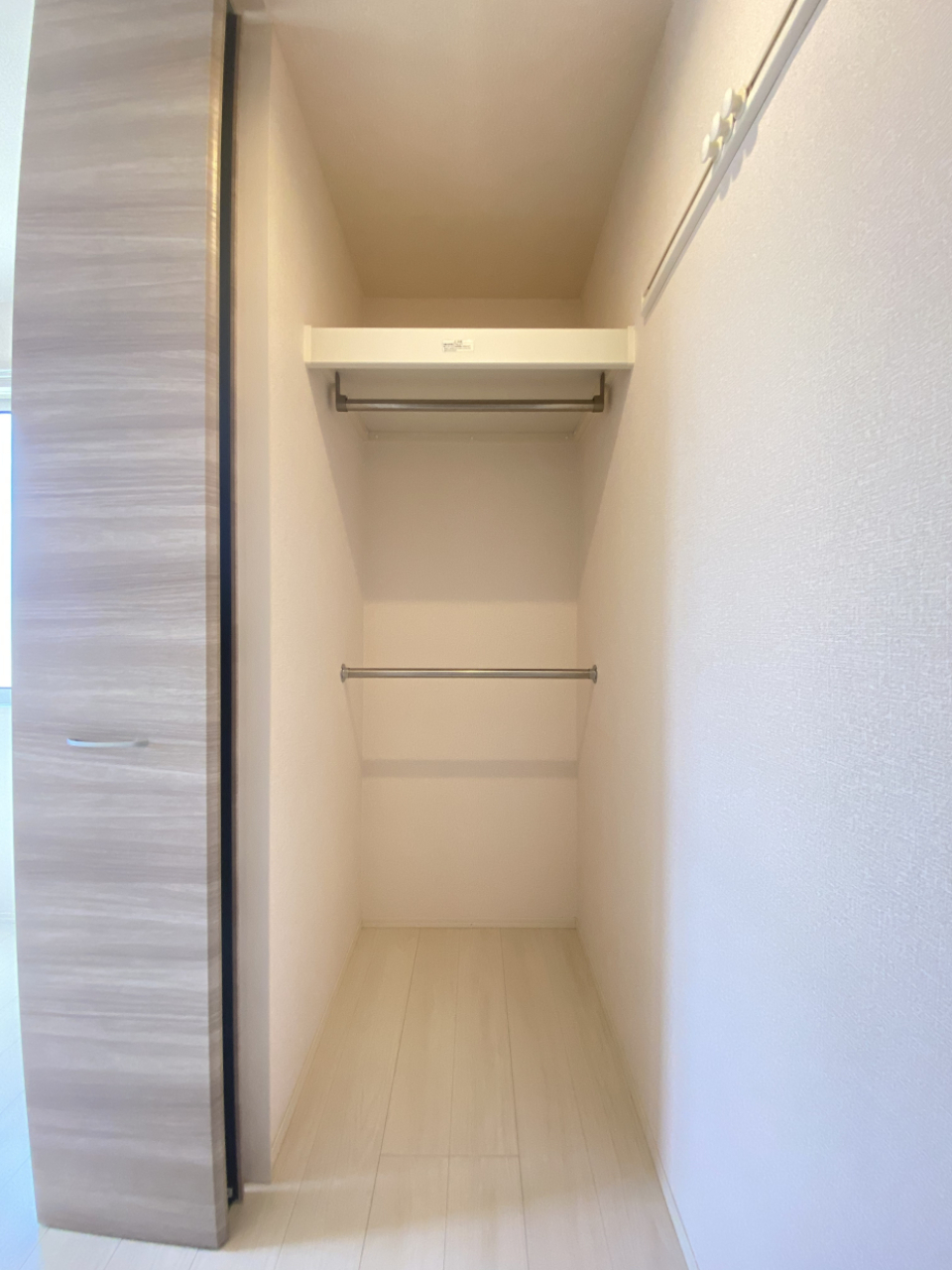 収納③